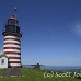 lighthouse_light_head_quoddy_west_lub_h_0025_usa1476.jpg